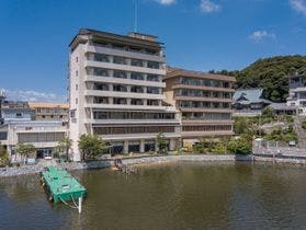浜松 浜名湖 舘山寺 弁天島 天竜のホテル 旅館 Airbnbの検索 比較 予約 トラベルjp
