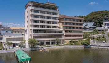 浜名湖かんざんじ温泉 舘山寺温泉 のおすすめホテル 旅館 7選 宿泊予約は 一休 Com 浜名湖かんざんじ温泉 舘山寺温泉 のおすすめホテル 旅館 7選 宿泊予約は 一休 Com
