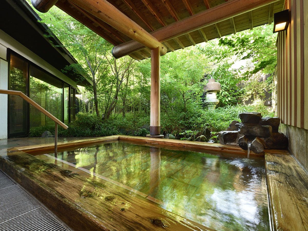 果実庭 桑原アップル 源泉掛け流しが人気の宿 お得に宿泊予約 Yahoo トラベル