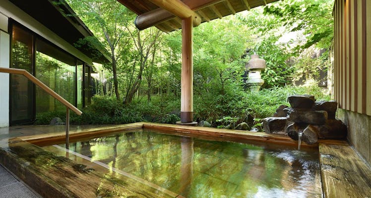 果実庭 桑原アップル 源泉掛け流しが人気の宿 お得に宿泊予約 Yahoo トラベル 果実庭 桑原アップル 源泉掛け流しが人気の宿 お得に宿泊予約 Yahoo トラベル