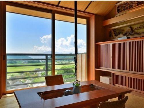 【別館限定】温泉旅プラン・館内利用券付