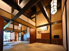 �y�Q�n��:���c�E�V�_�E�����z����Ԃ��̌��򓒏h �I�������E�ʊٗI�R