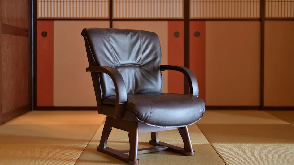 Kawaba Onsen Kayabuki no Gensen Yuyado Yutorian