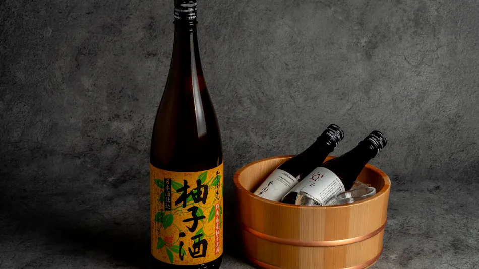 Kawaba Onsen Kayabuki no Gensen Yuyado Yutorian