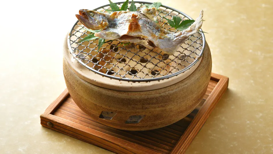 Kawaba Onsen Kayabuki no Gensen Yuyado Yutorian
