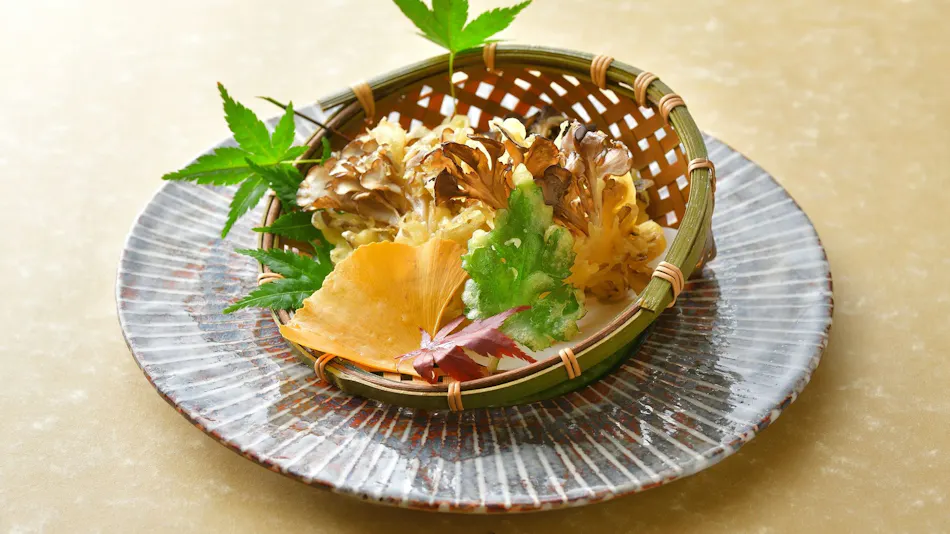 Kawaba Onsen Kayabuki no Gensen Yuyado Yutorian