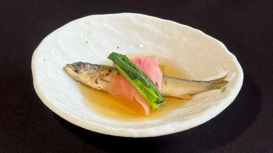 Kawaba Onsen Kayabuki no Gensen Yuyado Yutorian