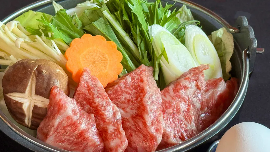Kawaba Onsen Kayabuki no Gensen Yuyado Yutorian