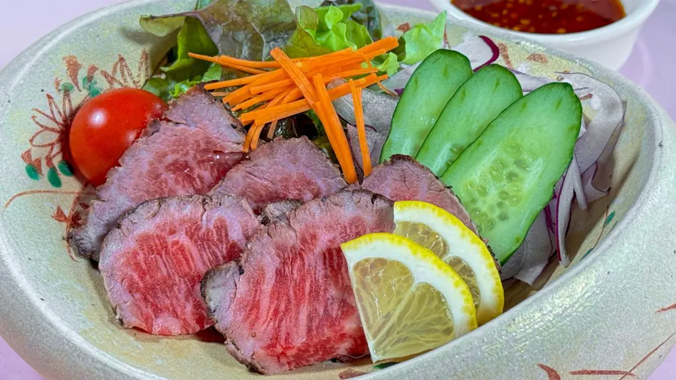 Kawaba Onsen Kayabuki no Gensen Yuyado Yutorian