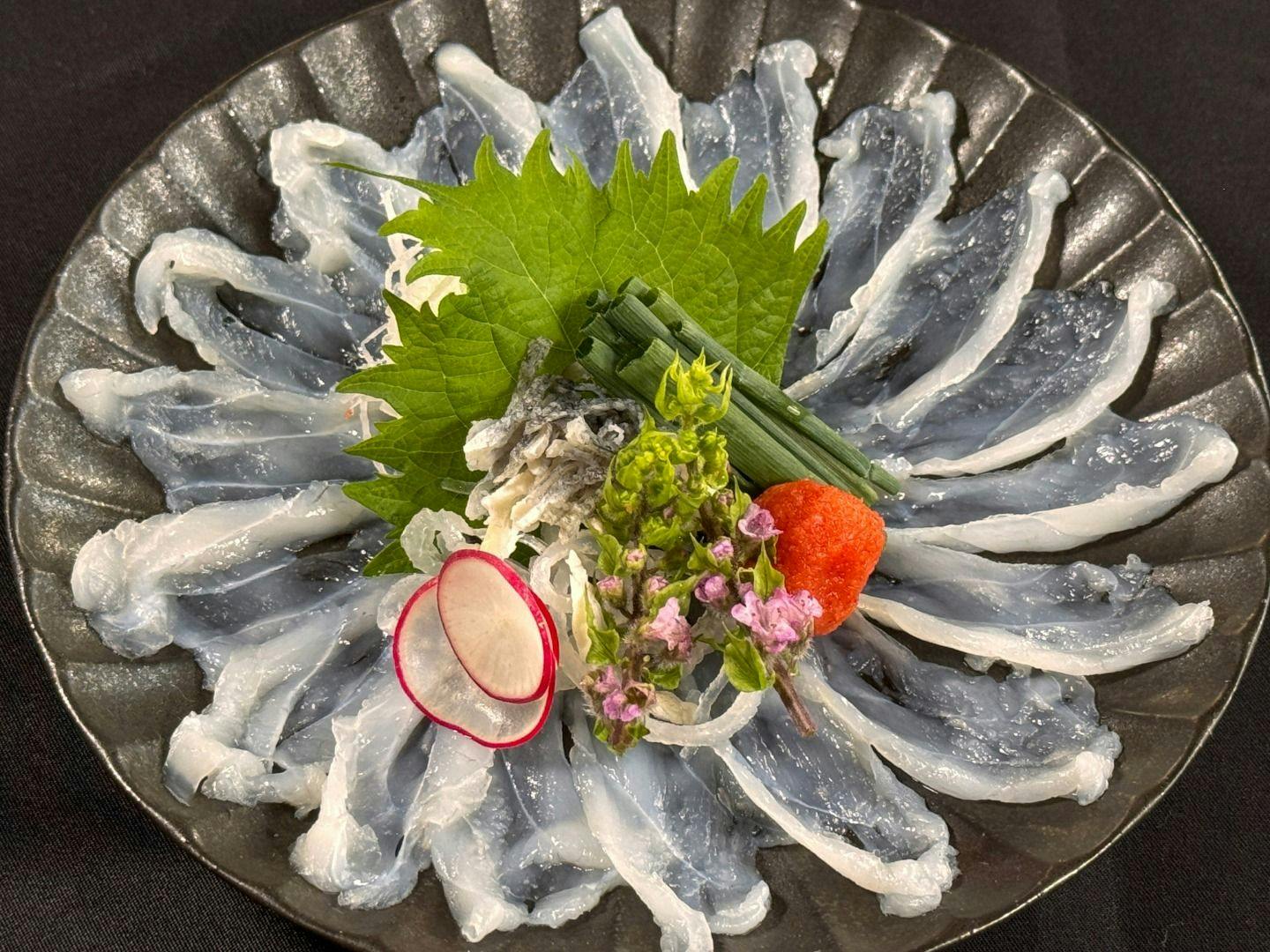 川場温泉 かやぶきの源泉湯宿 悠湯里庵