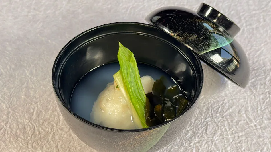 Kawaba Onsen Kayabuki no Gensen Yuyado Yutorian