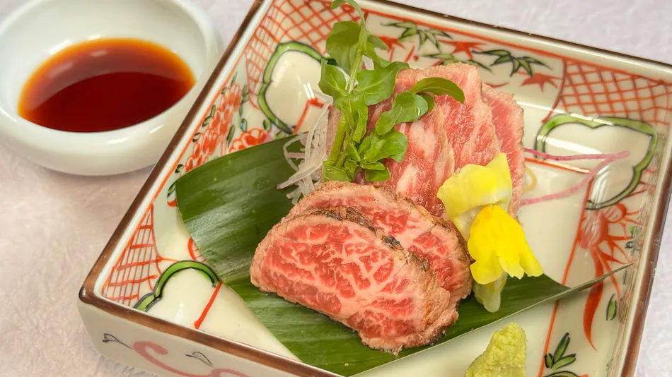 Kawaba Onsen Kayabuki no Gensen Yuyado Yutorian