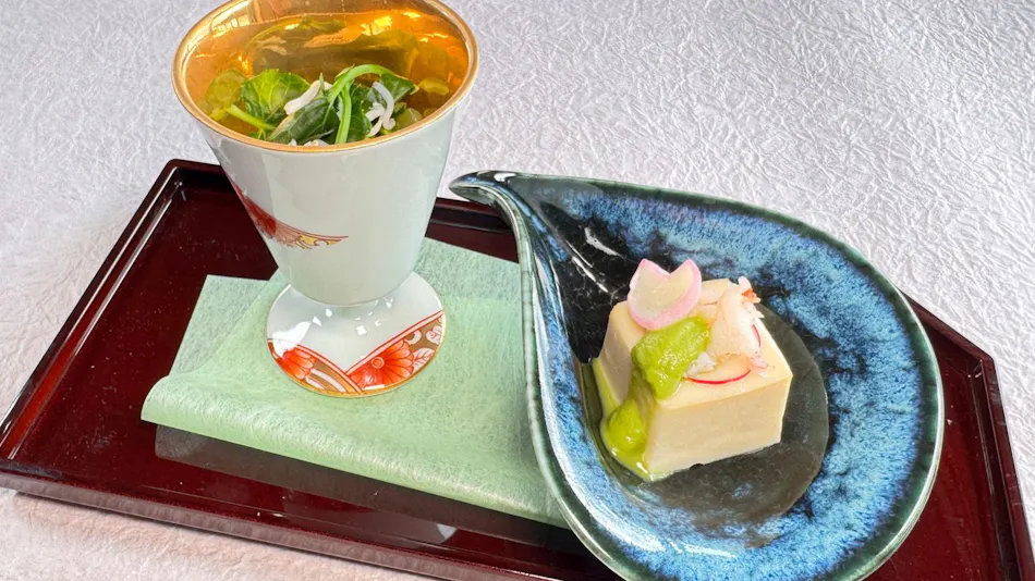 Kawaba Onsen Kayabuki no Gensen Yuyado Yutorian