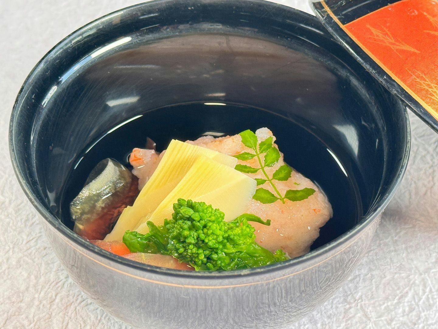 川場温泉 かやぶきの源泉湯宿 悠湯里庵