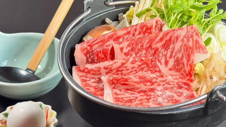 Kawaba Onsen Kayabuki no Gensen Yuyado Yutorian