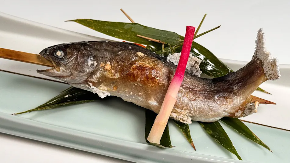 Kawaba Onsen Kayabuki no Gensen Yuyado Yutorian