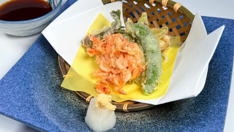 Kawaba Onsen Kayabuki no Gensen Yuyado Yutorian