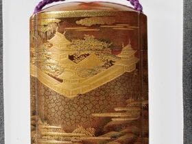 かやぶきの源泉湯宿 悠湯里庵・別館 悠山