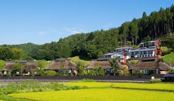 ロックハート城の露天風呂付客室のお部屋 おすすめホテル 旅館 宿泊予約は 一休 Com ロックハート城の露天風呂付客室のお部屋 おすすめホテル 旅館 宿泊予約は 一休 Com