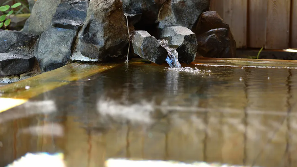 Kawaba Onsen Kayabuki no Gensen Yuyado Yutorian