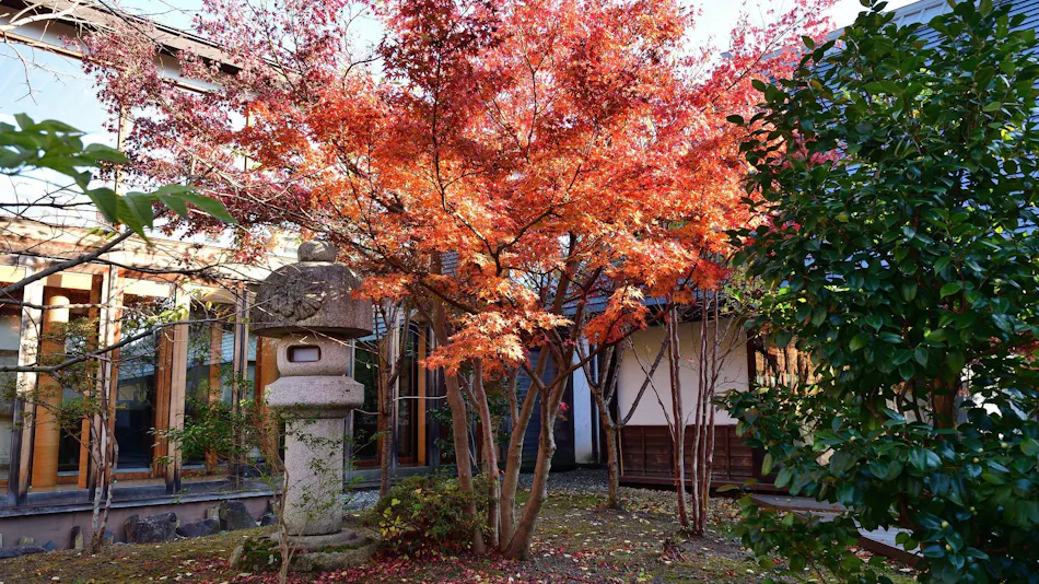 Kawaba Onsen Kayabuki no Gensen Yuyado Yutorian