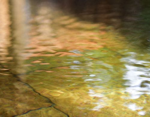 【弘法乃湯・男性専用】