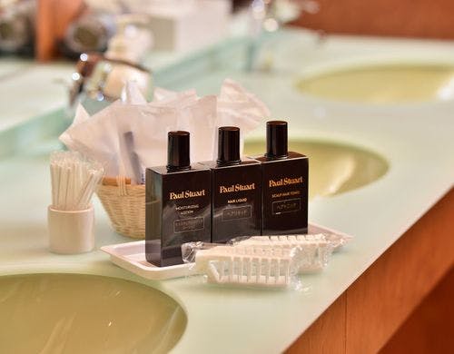 【弘法乃湯・男性専用】