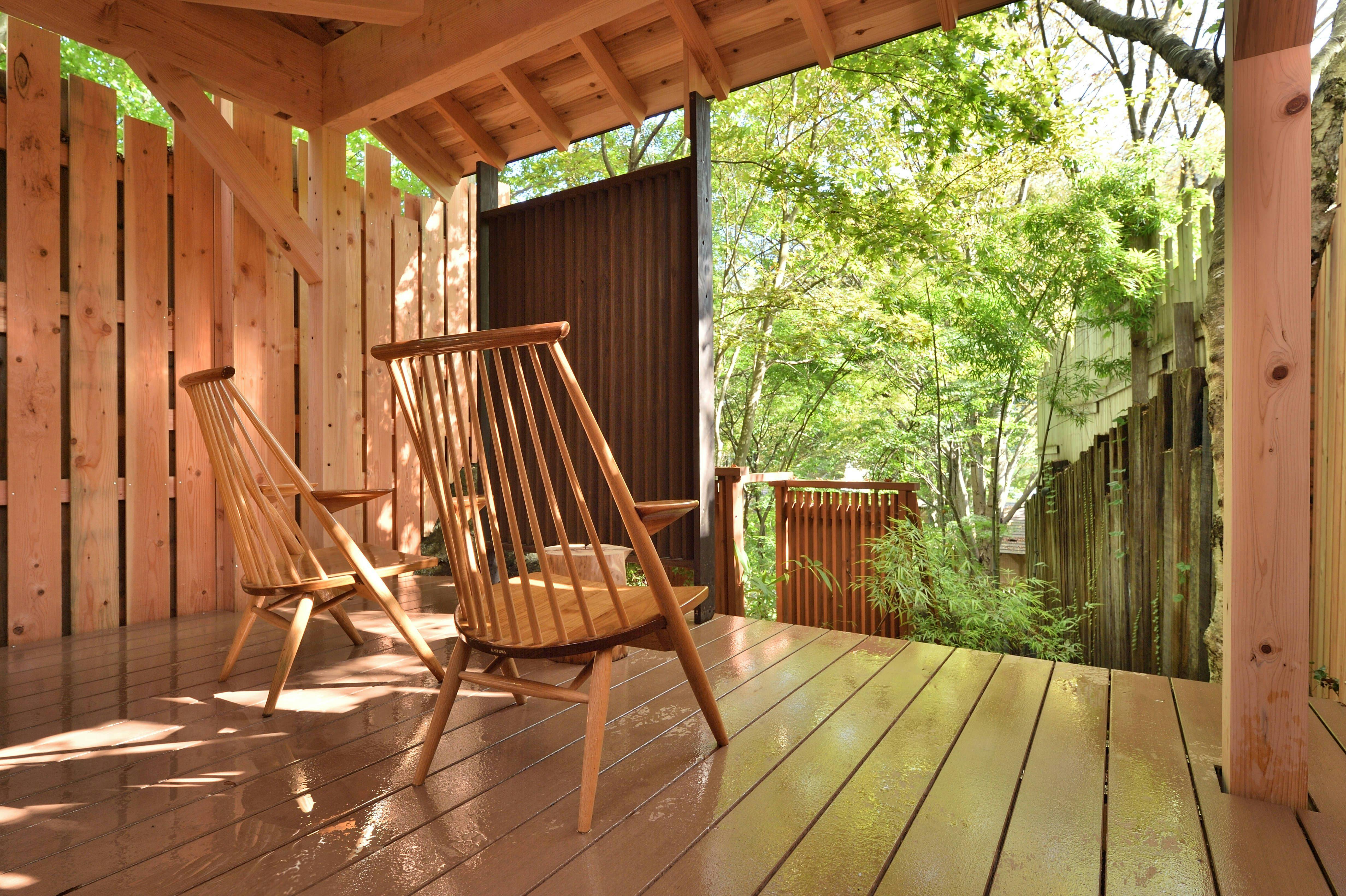 水上温泉 蛍雪の宿 尚文 - 【1泊夕食】贅沢空間をゆっくり寛ぎたい方に
