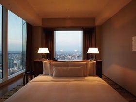 土肥温泉 ふたりとわに 縁