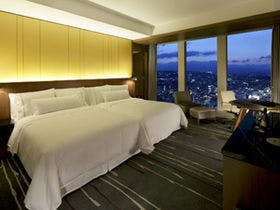 土肥温泉 ふたりとわに 縁