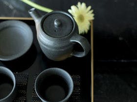 土肥温泉 ふたりとわに 縁