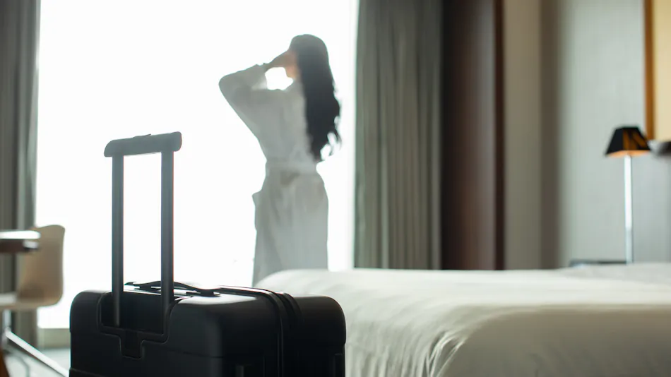 The Westin Sendai