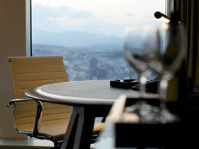 土肥温泉 ふたりとわに 縁