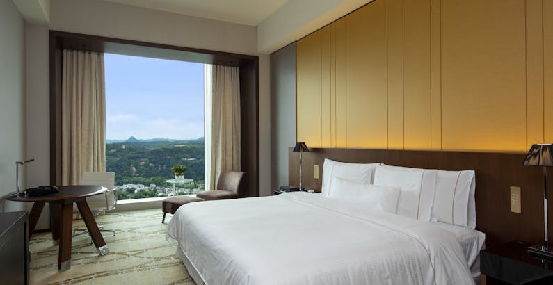 デラックススイート 平米 禁煙 キングベッドルーム Basic Stay デラックススイートルーム 禁煙 プラン ウェスティンホテル仙台 一休 Com