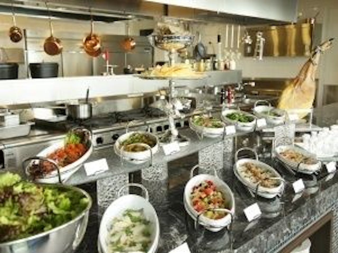 仙台の朝食バイキングが美味しいおすすめホテル11選 Iisentaku 仙台の朝食バイキングが美味しいおすすめホテル11選 Iisentaku