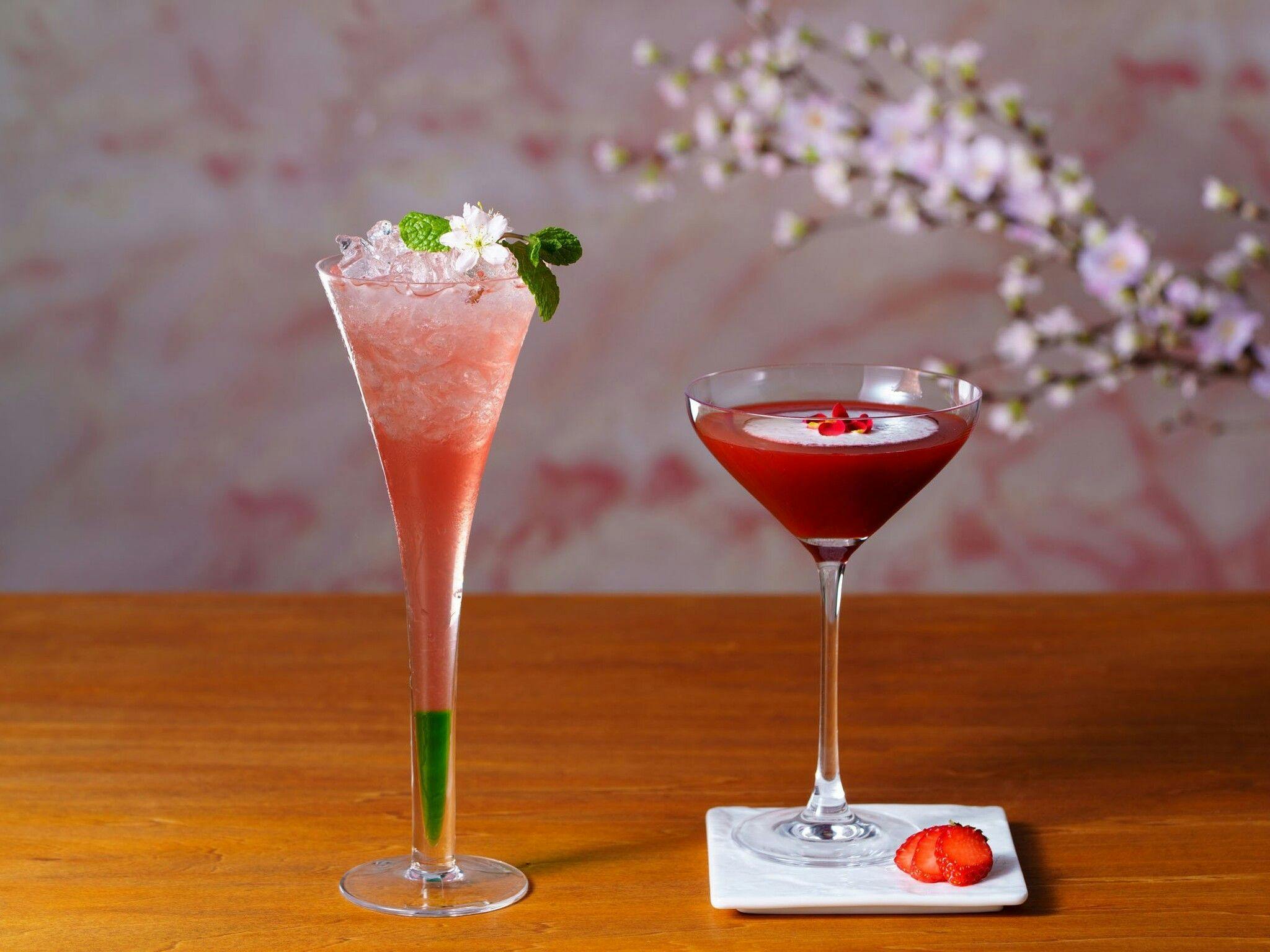 ウェスティンホテル仙台