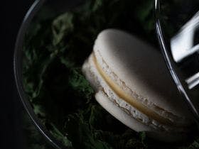 TOBEオーベルジュリゾート