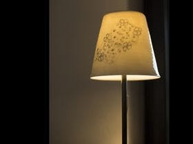 TOBEオーベルジュリゾート