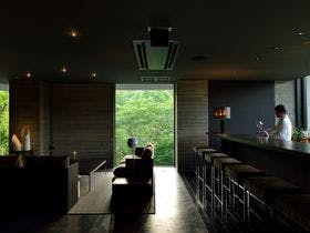 TOBEオーベルジュリゾート