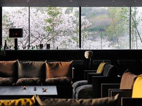 TOBEオーベルジュリゾート