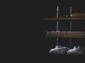 TOBEオーベルジュリゾート