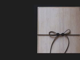 TOBEオーベルジュリゾート