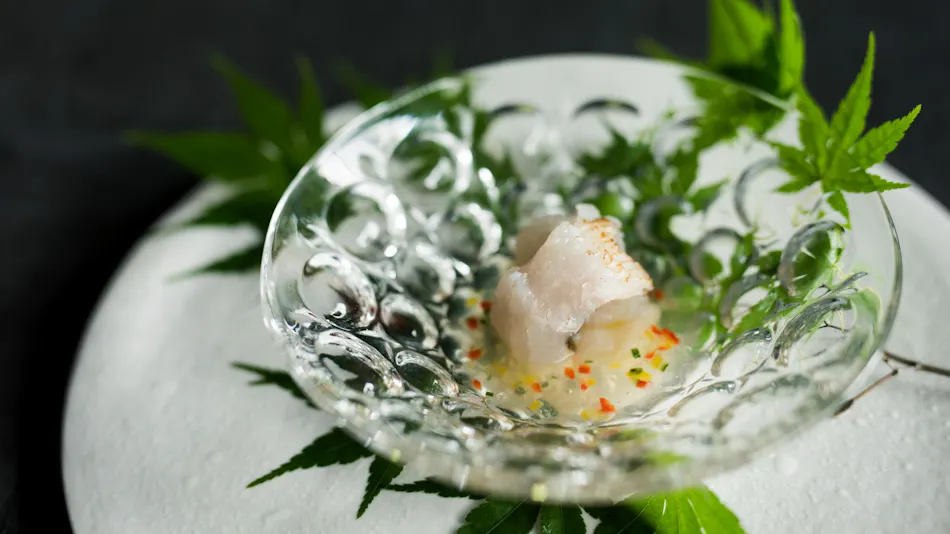 JIJIJIN Matsuyama