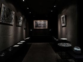 TOBEオーベルジュリゾート