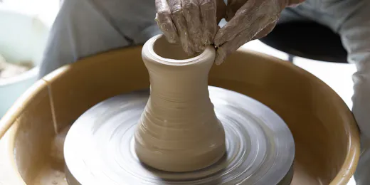 時地人- JIJIJIN Matsuyama