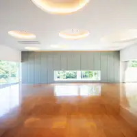 Event & Meeting Space