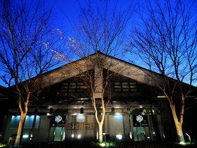 TOBEオーベルジュリゾート