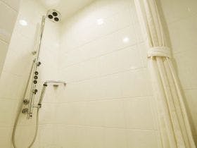 ホテルシーサイド江戸川