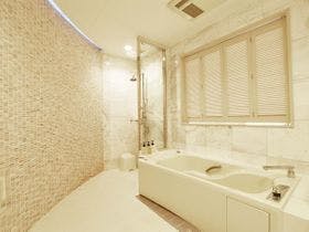 ホテルシーサイド江戸川