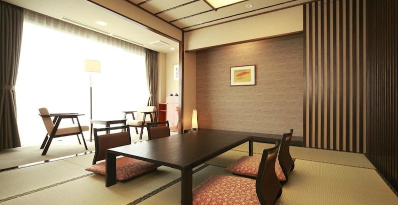 禁煙 一般和室 10畳 禁煙和室素泊まり宿泊プランプラン ホテルシーサイド江戸川 一休 Com 禁煙 一般和室 10畳 禁煙和室素泊まり宿泊プランプラン ホテルシーサイド江戸川 一休 Com